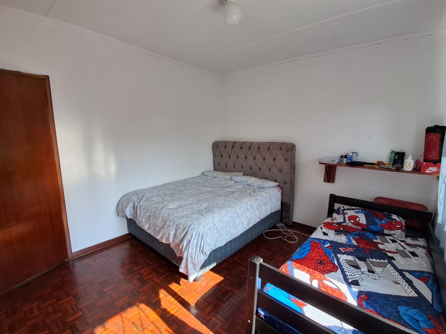 3 Bedroom Property for Sale in Bonnie Doone Eastern Cape